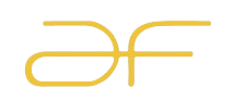 Partner 9
